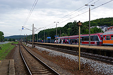 min 1007 1.jpg min 1007 1.jpg